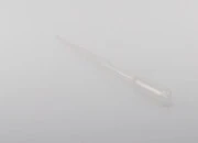 Plastična pipeta 3mL sa mernim oznakama za zapreminu - 100 kom-slika_360