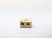 Set drvenih kutija sa prozorom u obliku srca i metalnom kopčom, u 3 veličine (S-M-L)-slika_360