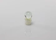 Stakleni čep za flašicu 60 ml (šifra: 16-166)-slika_360