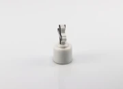 Zatvarač sa krstićem PP 20-slika_360