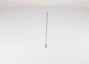 Metalna igla 160mm za plastični špric