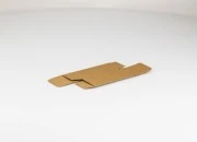 Kartonska kraft kutija 47x47x105mm - 20 kom