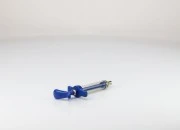 Višenamenski plastični špic 10ml- bez igle Višenamenski plastični špic 10ml- bez igle