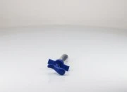 Višenamenski plastični špic 20ml- bez igle Višenamenski plastični špic 20ml- bez igle