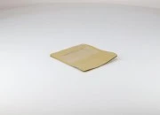 Kraft DoyPack 137x66x123mm - 50 kom vrećica na termo zatvaranje, sa prozorom, sigurnosnom tračicom i zipom, spoljnom i unutrašnjom providnom oblogom i četvrtastim dnom -slika_360