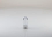 Airless plastična providna bočica 30mL za kreme Airless plastična providna bočica 30mL za kreme