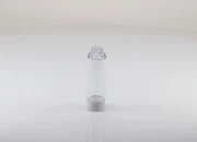 Airless plastična providna bočica 50mL za kreme-slika_360