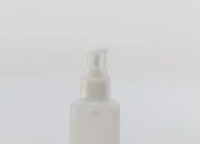 Plastična providna pumpica PP20 za kreme sa zatvaračem-slika_360
