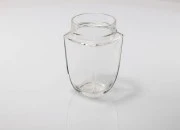 Staklena tegla 314mL (za T.O. 76 Deep zatvarač) - bez zatvarača-slika_360