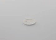 Unutrašnji međupoklopac 36mm za teglice-slika_360