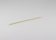 Drveni štapići za ražnjiće  200 x 3 mm - 100 kom-slika_360