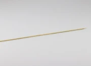 Drveni štapići za ražnjiće 300 x 3 mm - 100 kom-slika_360