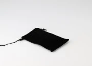 Vrećica od velura 100x160mm, u dve boje - 50 kom-slika_360