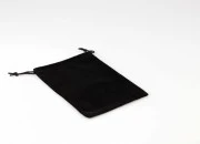 Vrećica od velura 130x180mm, u dve boje - 50 kom Vrećica od velura 130x180mm, u dve boje - 50 kom