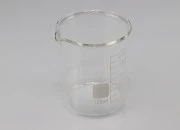 Staklena čaša 150ml Staklena čaša 150ml