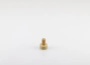 Čep od sintetičke silikonske plute f11 mm Čep od sintetičke silikonske plute f11 mm