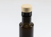Čep od sintetičke silikonske plute f22 mm