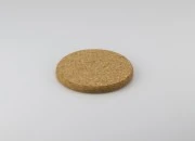 Podmetači od plute, 98x10 mm-slika_360