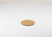 Podmetači od plute 90x5 mm sa stalkom-slika_360