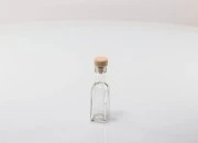 Flašica Marasca 20mL - bez zatvarača Flašica Marasca 20mL - bez zatvarača-slika_360