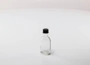 Pljosnata flašica 20mL - fićok Pljosnata flašica 20mL - fićok-slika_360