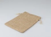 Platnena vrećica 130x180mm, više boja - 50 kom Platnena vrećica 130x180mm, više boja - 50 kom