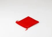 Vrećica od velura 100x120mm, u dve boje - 50 kom