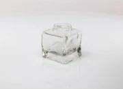 Tegla za med 314mL Onda* (za T.O. 48 zatvarač) - bez zatvarača-slika_360