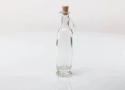 Stakleni providan bokal za ulje sa ručkom 100mL-slika_360