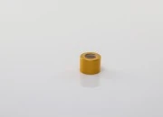 Aluminijumski prsten za pipete od 5 do 100mL, više boja