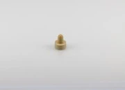 Čep od sintetičke silikonske plute f10 mm Čep od sintetičke silikonske plute f10 mm