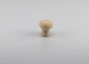 Čep od sintetičke silikonske plute f16 mm