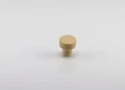 Čep od sintetičke silikonske plute f17,5 mm