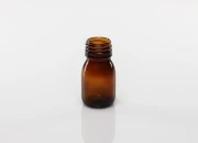 Staklena braon bočica 30mL (PP28) Staklena braon bočica 30mL (PP28)-slika_360