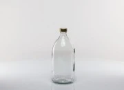 Providna staklena boca 1000mL Providna staklena boca 1000mL-slika_360