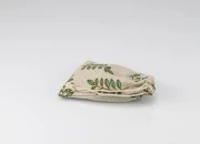 Platnena vrećica 100x140mm, više dizajna - 50 kom-slika_360