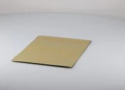 Kraft DoyPack kesice 180x40x260 mm sa zip zatvaranjem, unutrašnjom aluminijumskom oblogom, ovalnim dnom i sa mogućnošću termo zatvaranja – 50 kom Kraft DoyPack kesice 180x40x260 mm sa zip zatvaranjem, unutrašnjom aluminijumskom oblogom, ovalnim dnom i sa mogućnošću termo zatvaranja – 50 kom