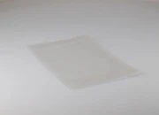 Providne DoyPack kesice sa zip zatvaranjem, ovalnim dnom i sa mogućnošću termo zatvaranja 180x40x260mm - 50 kom Providne DoyPack kesice sa zip zatvaranjem, ovalnim dnom i sa mogućnošću termo zatvaranja 180x40x260mm - 50 kom
