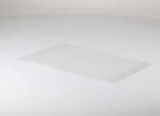Providne DoyPack kesice sa zip zatvaranjem, ovalnim dnom i sa mogućnošću termo zatvaranja 200x50x300mm - 50kom Providne DoyPack kesice sa zip zatvaranjem, ovalnim dnom i sa mogućnošću termo zatvaranja 200x50x300mm - 50kom