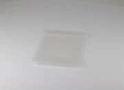 Providne DoyPack kesice sa zip zatvaranjem, ovalnim dnom i sa mogućnošću termo zatvaranja 150x40x220mm - 50kom-slika_360
