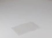 Providne DoyPack kesice sa zip zatvaranjem, ovalnim dnom i sa mogućnošću termo zatvaranja 110x30x170mm - 50kom-slika_360