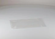 Providne DoyPack kesice sa zip zatvaranjem, četvrtastim dnom i sa mogućnošću termo zatvaranja 180x80x280mm - 50kom Providne DoyPack kesice sa zip zatvaranjem, četvrtastim dnom i sa mogućnošću termo zatvaranja 180x80x280mm - 50kom