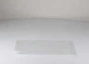 Providne DoyPack kesice sa zip zatvaranjem, četvrtastim dnom i sa mogućnošću termo zatvaranja 200x80x300mm - 50kom Providne DoyPack kesice sa zip zatvaranjem, četvrtastim dnom i sa mogućnošću termo zatvaranja 200x80x300mm - 50kom