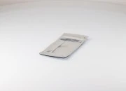 Aluminijumske DoyPack kesice sa zipom, transparentnom prednjom stranom i mogućnošću termo zatvaranja 100x60x200mm – 50kom-slika_360