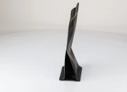 Aluminijumske DoyPack kesice sa zip zatvaranjem, ventilom i mogućnošću termo zatvaranja 135x76x265 mm - 25kom-slika_360