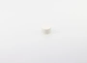 Plastični zatvarač sa unutrašnjim konusnim čepom PP18 - 20 kom Plastični zatvarač sa unutrašnjim konusnim čepom PP18 - 20 kom-slika_360