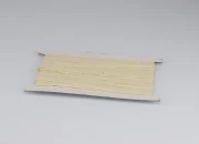 Ukrasna “gro”  traka od lana, bež boje,10mmx10m-slika_360