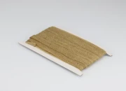 Ukrasna “gro”  traka od lana, braon boje,15mmx10m-slika_360