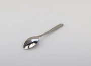 Kašičice od nerđajućeg čelika 105 mm sa reljefnim motivima - 12 kom Kašičice od nerđajućeg čelika 105 mm sa reljefnim motivima - 12 kom-slika_360