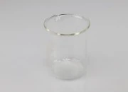 Staklena čaša 1000ml Staklena čaša 1000ml